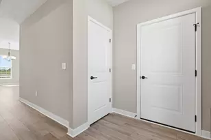 4535 Corsican Loop E, Hilliard, OH 43026 - Photo 5