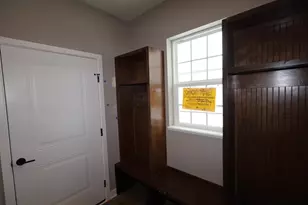 4535 Corsican Loop E, Hilliard, OH 43026 - Photo 3