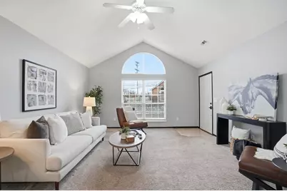 5390 Pond View Drive, Westerville, OH 43081 - Photo 7