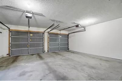 5390 Pond View Drive, Westerville, OH 43081 - Photo 33