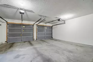 5390 Pond View Dr, Westerville, OH 43081 - Photo 33