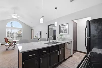 5390 Pond View Drive, Westerville, OH 43081 - Photo 13