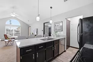 5390 Pond View Dr, Westerville, OH 43081 - Photo 13