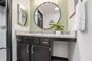 5390 Pond View Dr, Westerville, OH 43081 - Photo 25