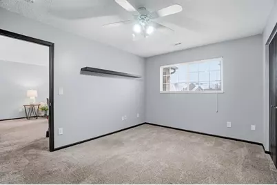 5390 Pond View Drive, Westerville, OH 43081 - Photo 27