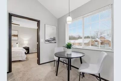 5390 Pond View Drive, Westerville, OH 43081 - Photo 17