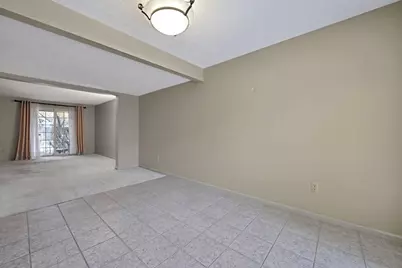 5108 Ranstead Court, Columbus, OH 43220 - Photo 13