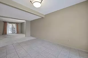 5108 Ranstead Ct, Columbus, OH 43220 - Photo 13