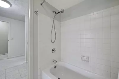 5108 Ranstead Court, Columbus, OH 43220 - Photo 17