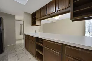 5108 Ranstead Ct, Columbus, OH 43220 - Photo 11