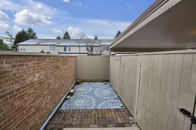 5108 Ranstead Court, Columbus, OH 43220 - Photo 23