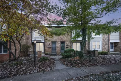 5108 Ranstead Court, Columbus, OH 43220 - Photo 1