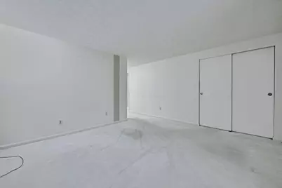 5108 Ranstead Court, Columbus, OH 43220 - Photo 19