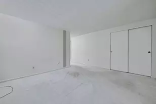 5108 Ranstead Ct, Columbus, OH 43220 - Photo 19