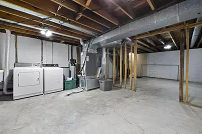 5108 Ranstead Court, Columbus, OH 43220 - Photo 21