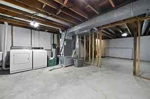 5108 Ranstead Ct, Columbus, OH 43220 - Photo 21