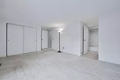 5108 Ranstead Court, Columbus, OH 43220 - Photo 15