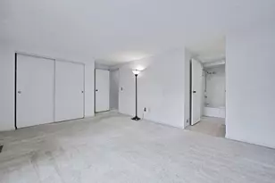 5108 Ranstead Ct, Columbus, OH 43220 - Photo 15