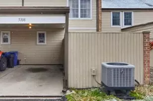 5108 Ranstead Ct, Columbus, OH 43220 - Photo 25