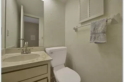 5108 Ranstead Court, Columbus, OH 43220 - Photo 7