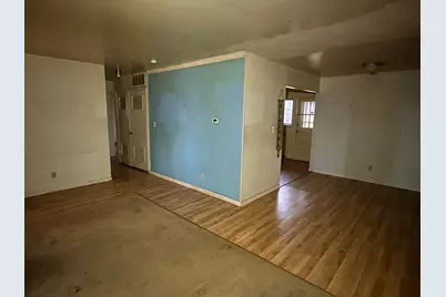 727 Kettering Road, Columbus, OH 43202 - Photo 9