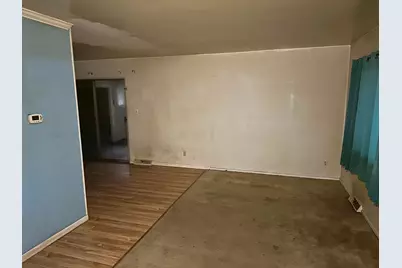 727 Kettering Road, Columbus, OH 43202 - Photo 7