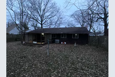 727 Kettering Road, Columbus, OH 43202 - Photo 5