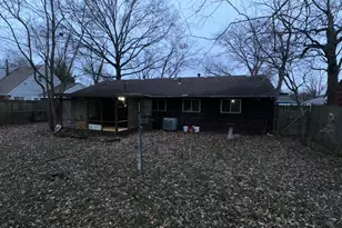 727 Kettering Rd, Columbus, OH 43202 - Photo 5
