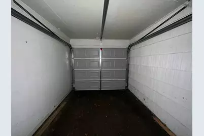 727 Kettering Road, Columbus, OH 43202 - Photo 21