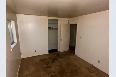 727 Kettering Road, Columbus, OH 43202 - Photo 17