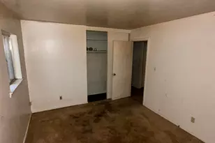 727 Kettering Rd, Columbus, OH 43202 - Photo 17