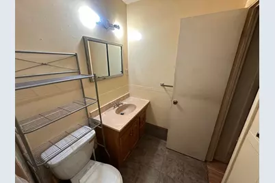 727 Kettering Road, Columbus, OH 43202 - Photo 13