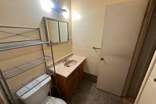 727 Kettering Rd, Columbus, OH 43202 - Photo 13