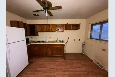 727 Kettering Road, Columbus, OH 43202 - Photo 19