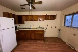 727 Kettering Rd, Columbus, OH 43202 - Photo 19