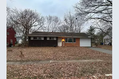 727 Kettering Road, Columbus, OH 43202 - Photo 1