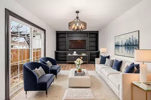 3474 Independence St, Grove City, OH 43123 - Photo 21