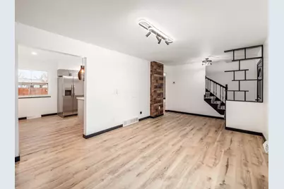 3474 Independence Street, Grove City, OH 43123 - Photo 9