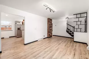 3474 Independence St, Grove City, OH 43123 - Photo 9