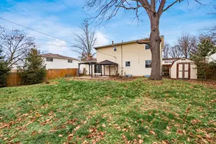 3474 Independence St, Grove City, OH 43123 - Photo 55