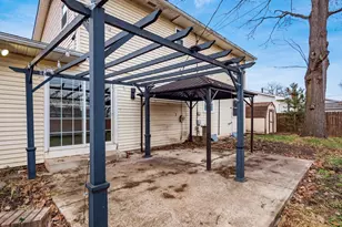 3474 Independence St, Grove City, OH 43123 - Photo 51