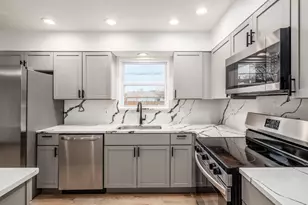 3474 Independence St, Grove City, OH 43123 - Photo 19