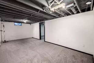 3474 Independence St, Grove City, OH 43123 - Photo 45