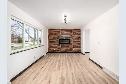 3474 Independence Street, Grove City, OH 43123 - Photo 7