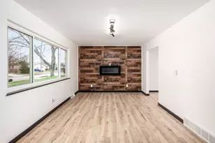 3474 Independence St, Grove City, OH 43123 - Photo 7