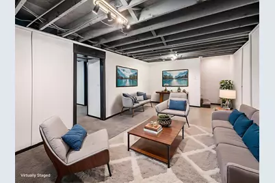 3474 Independence Street, Grove City, OH 43123 - Photo 43