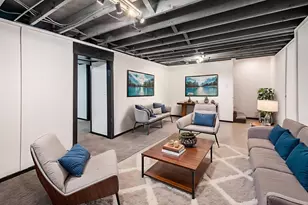 3474 Independence St, Grove City, OH 43123 - Photo 43