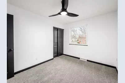 3474 Independence Street, Grove City, OH 43123 - Photo 33