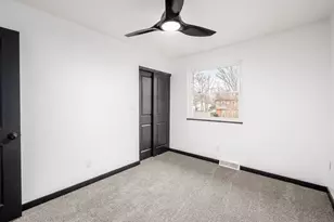 3474 Independence St, Grove City, OH 43123 - Photo 33