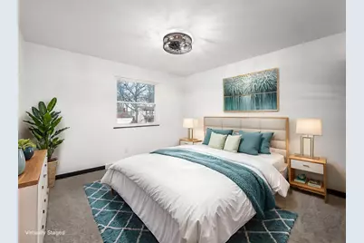 3474 Independence Street, Grove City, OH 43123 - Photo 39